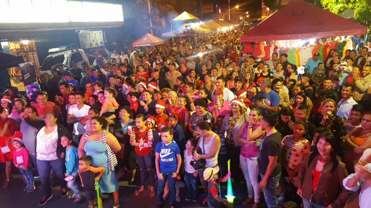 ESTELI1